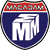 Macadam Construction
